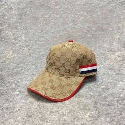 Gucci AAA+ hats & caps #99898011