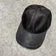 Gucci AAA+ hats & caps #99898016