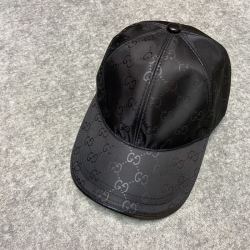  AAA+ hats & caps #99898016