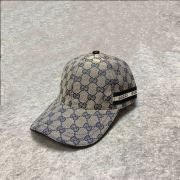 Gucci AAA+ hats & caps #99898021
