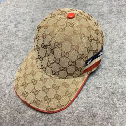 Gucci AAA+ hats & caps #99898027