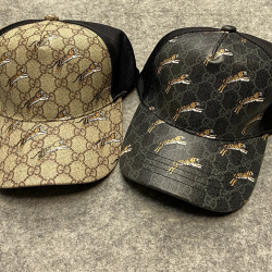  AAA+ hats & caps #99898031
