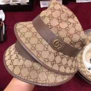 Gucci AAA+ hats & caps #99902804
