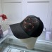 Gucci AAA+ hats & caps #99905642