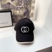 Gucci AAA+ hats & caps #99905645
