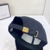 Gucci AAA+ hats & caps #99905645