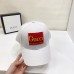 Gucci AAA+ hats & caps #99905646