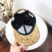 Gucci AAA+ hats & caps #99905647