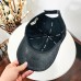 Gucci AAA+ hats & caps #99905647