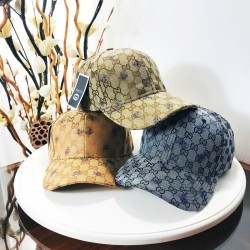  AAA+ hats & caps #99905647