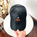 Gucci AAA+ hats & caps #99905648