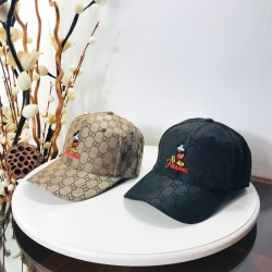 Gucci AAA+ hats & caps #99905648