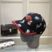 Gucci AAA+ hats & caps #99905652