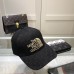 Gucci AAA+ hats & caps #99905653