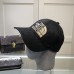 Gucci AAA+ hats & caps #99905653