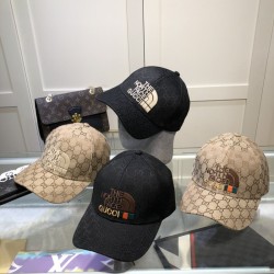  AAA+ hats & caps #99905653