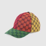 Gucci AAA+ hats & caps #99906404