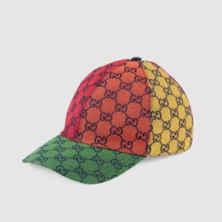 Gucci AAA+ hats & caps #99906404
