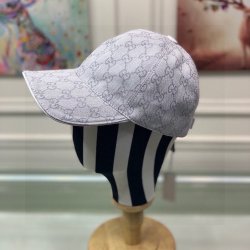Gucci AAA+ hats & caps #99907458