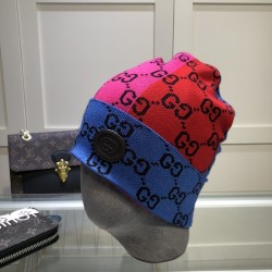 Gucci AAA+ hats & caps #99913473