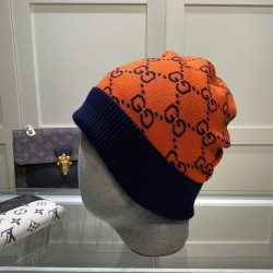 Gucci AAA+ hats & caps #99913477
