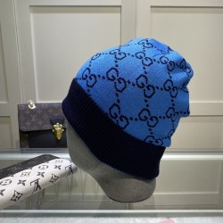 Gucci AAA+ hats & caps #99913478