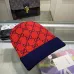 Gucci AAA+ hats & caps #99913479