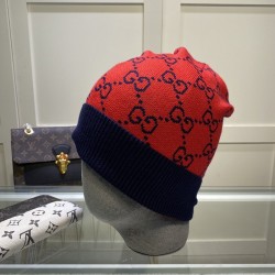 Gucci AAA+ hats & caps #99913479