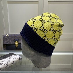 Gucci AAA+ hats & caps #99913480