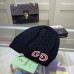 Gucci AAA+ hats & caps #99913488