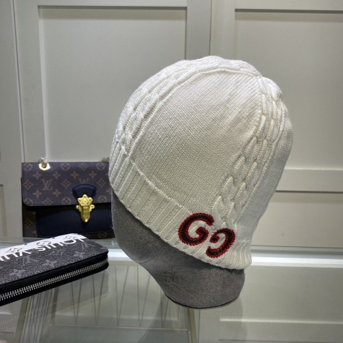 Gucci AAA+ hats & caps #99913489