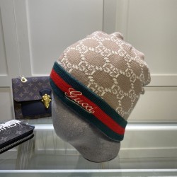Gucci AAA+ hats & caps #99913493