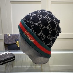 Gucci AAA+ hats & caps #99913494