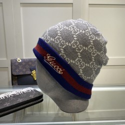 Gucci AAA+ hats & caps #99913495