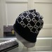 Gucci AAA+ hats & caps #99913498