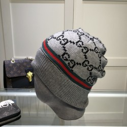 Gucci AAA+ hats & caps #99913500