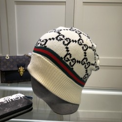 Gucci AAA+ hats & caps #99913501