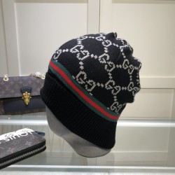 Gucci AAA+ hats & caps #99913502