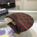 Gucci AAA+ hats & caps #99913503