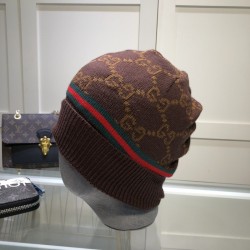 Gucci AAA+ hats & caps #99913503