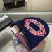 Gucci AAA+ hats & caps #99913505
