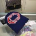 Gucci AAA+ hats & caps #99913505