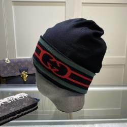 Gucci AAA+ hats & caps #99913508