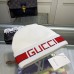 Gucci AAA+ hats & caps #99913512