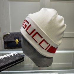 Gucci AAA+ hats & caps #99913512