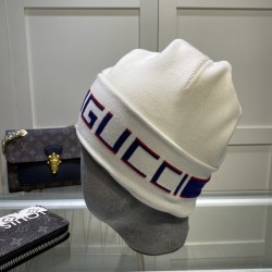 Gucci AAA+ hats & caps #99913513