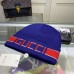 Gucci AAA+ hats & caps #99913515
