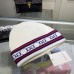 Gucci AAA+ hats & caps #99913516