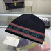 Gucci AAA+ hats & caps #99913517