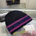 Gucci AAA+ hats & caps #99913518